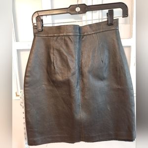 Women’s Skirt